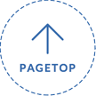 PAGETOP